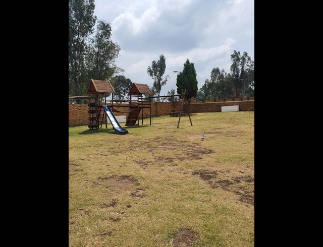 2 BEDROOM APARTMENT FOR SALE IN HONEY PARK